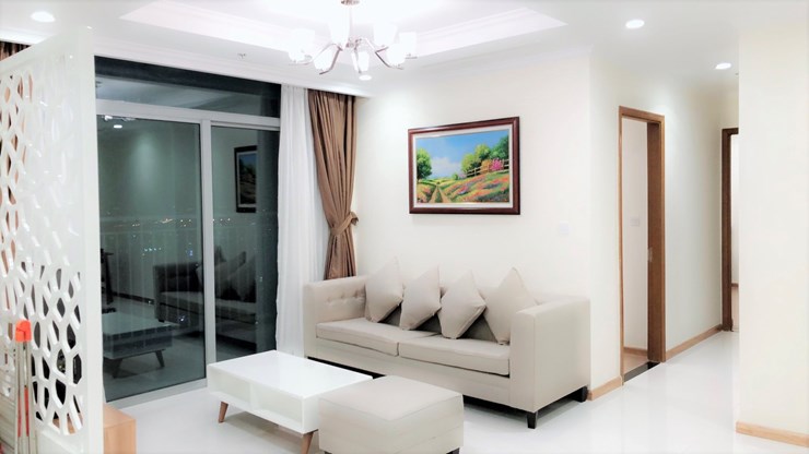 Apartment for rent BT1052420 (3)